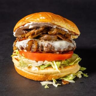 PortaStack